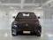 preview Kia Sportage #5