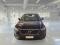 preview Volvo XC40 #5