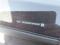 preview Ford Focus #4
