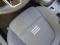 preview Ford Focus #5