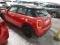 preview Mini Cooper #1