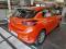 preview Opel Corsa #3