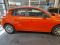 preview Opel Corsa #4