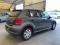 preview Volkswagen Polo #1