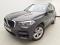 preview BMW X3 #1
