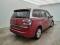 preview Citroen C4 #1
