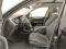 preview BMW X3 #2