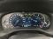 preview BMW X3 #3