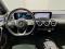 preview Mercedes CLA-Class #1