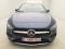 preview Mercedes CLA-Class #2