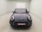 preview Mini MINI #0