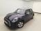 preview Mini MINI #1