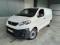 preview Peugeot Expert #0