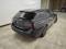 preview Peugeot 508 #1