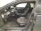 preview Peugeot 508 #2