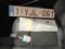 preview Peugeot 508 #3
