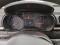 preview Citroen C3 #5