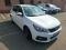 preview Peugeot 308 #3