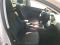 preview Peugeot 308 #5
