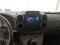 preview Peugeot Partner #5