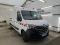 preview Renault Master #3