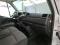 preview Renault Master #4