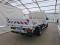 preview Renault Master #2