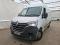 preview Renault Master #0