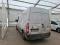 preview Renault Master #1