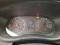preview Renault Master #5