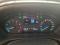 preview Ford Fiesta #5
