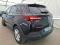 preview Opel Grandland X #1