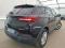 preview Opel Grandland X #2