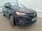 preview Opel Grandland X #3