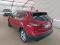 preview Nissan Qashqai #1