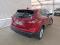 preview Nissan Qashqai #2