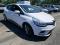 preview Renault Clio #3