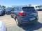 preview Renault Kadjar #1