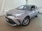 preview Toyota C-HR #0