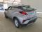 preview Toyota C-HR #1