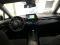 preview Toyota C-HR #4