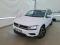preview Volkswagen Tiguan #0