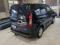 preview Ford Transit #1