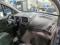 preview Ford Transit #5
