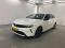 preview Opel Astra #0