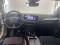 preview Opel Astra #5