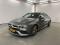 preview Mercedes A 200 #0
