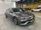 preview Mercedes A 200 #1