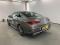 preview Mercedes A 200 #2