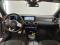 preview Mercedes A 200 #5
